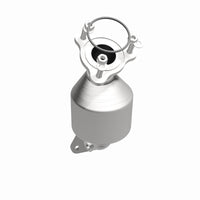 MagnaFlow 10-11 Buick LaCrosse 3.6L Direct Fit Converter