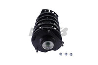 KYB Shocks & Struts Strut Plus Front Right FORD Taurus 2000-07 MERCURY Sable 2000-05
