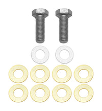 Wilwood bolt kit bracket MT M14-2.00X40MM LG