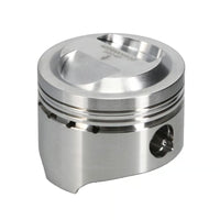 Wiseco Honda ATC/TRX200 81-86 121CR 2559XC Piston Kit