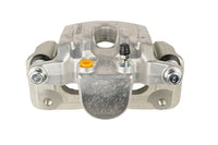 DBA 13-16 Hyundai Santa Fe Street Series Left Rear Caliper