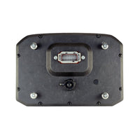 AEM CD-7L Carbon Logging Flush Digital Dash Display