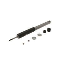 KYB Shocks & Struts Gas-a-Just Rear CHRYSLER Crossfire 2008-2004