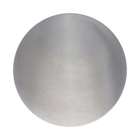 Wiseco VW PISTON 94MM 1.378 3701E Piston Shelf Stock