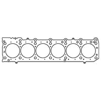 Cometic Mercedes M104 91mm Bore .040in MLS Head Gasket