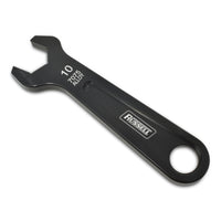 Russell Single Ended -10An Wrench