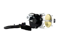 Ford Racing 2011-2014 Mustang 5.0L 90 mm Throttle Body