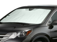 WeatherTech 12+ Honda CR-V TechShade