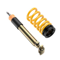 ST 2018+ Ford Mustang (S550) (w/ Electronic Dampers) XTA Plus 3 Adjustable Coilover Kit