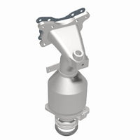 MagnaFlow 2011 Honda CR-V 2.4L Direct Fit Converter