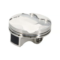 Wiseco Honda CRF150R 07-09 11.71 CR 6600YF Piston kit