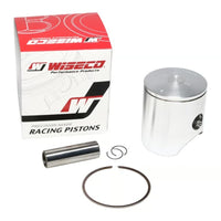 Wiseco Honda CR125R 05-07 ProLite 2126CS Piston Kit