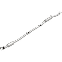 MagnaFlow 16-17 Hyundai Tucson L4 2.0 OEM Underbody Direct Fit Catalytic Converter
