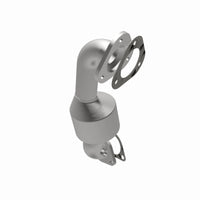 MagnaFlow 2010 Ford Flex 3.5L Direct Fit Converter