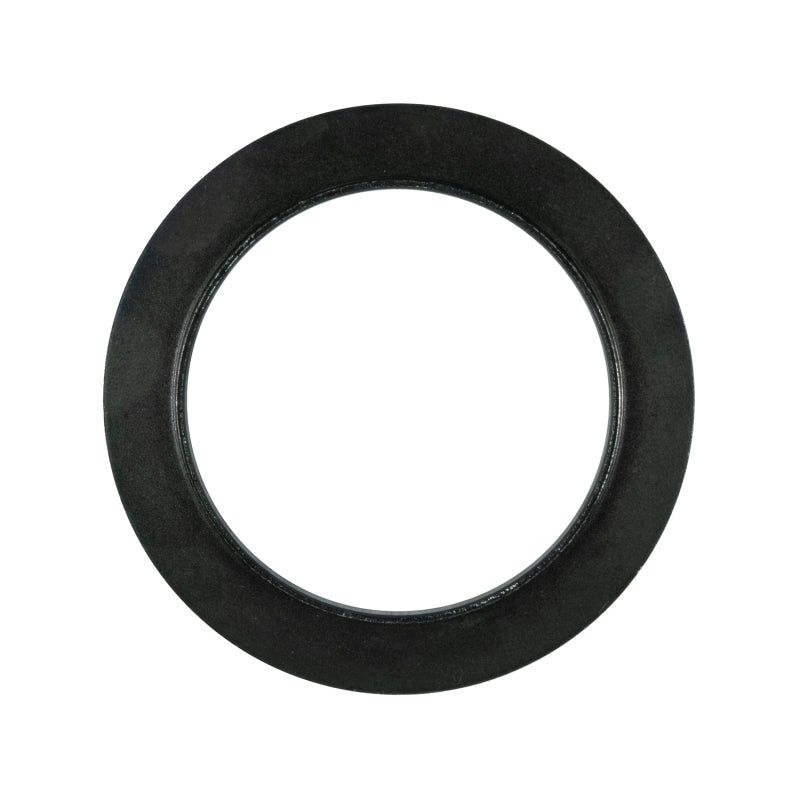 Yukon Gear Rear Axle Shaft Dust Shield for Jeep JL Dana 35/Dana 44