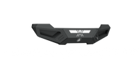 Road Armor 11-16 Ford F-250 SPARTAN Front Bumper - Tex Blk