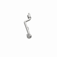 MagnaFlow 2005 Mercedes-Benz CLK320 3.2L Direct Fit Converter