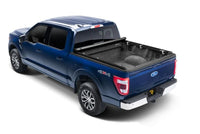 Truxedo 15-21 Ford F-150 8ft TruXport Bed Cover