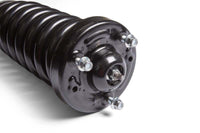 Zone Offroad 09-13 Ford F150 4in Loaded Front Strut