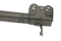 KYB Shocks & Struts Excel-G Rear Left Toyota Venza (AWD) 2009-11