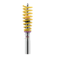 KW 2025 VW ID Buzz AWD 1st Ed / Pro S PLus  V3 Classic Coilover Kit