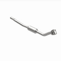MagnaFlow 96-98 Volvo 850 2.4L Direct Fit Converter