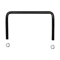 Skyjacker Axle U-Bolt All Non-Spec Vehicles