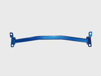 Cusco 2015+ Honda Civic Type-R (FK2) Front Power Brace (JPN & EU Models Only)