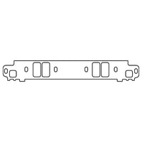 Cometic Chrysler Magnum V8 .188in Fiber Intake Manifold Gasket Set