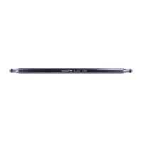 COMP Cams Xtreme Race G2 Pushrod 8.200in Length 3/8in DIA .137in Wall 210 Radius - Single
