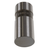 Comp Cams Ford Applications Xtreme Energy DLC Solid Flat Tappet Lifter .875in DLC. - Single