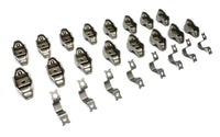COMP Cams Hi-Energy Rocker Arms AMC 74