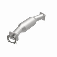 MagnaFlow 75-80 Chevrolet/Pontiac CA Direct Fit Converter