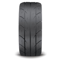 Mickey Thompson ET Street S/S Tire - P275/50R15 - 255612
