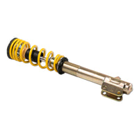 ST XTA Adjustable Coilovers 04-07 Subaru Impreza (Incl. WRX)