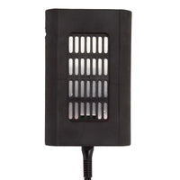 Autometer Handheld Automotive/Heavy Duty Truck Electrical System Analyzer 6V/12V Applications