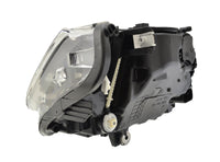 Hella 16-18 BMW 3Ser Headlamp Lh Led