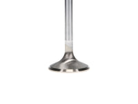 Manley Chevy LS-1, LS-2 Small Block 1.550 Pro Flo Severe Duty Exhaust Valves (Set of 8)