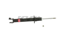KYB Shocks & Struts Excel-G Front Left CHRYSLER 300 (RWD) 2005-11 DODGE Charger (RWD) 2006-11 DODGE
