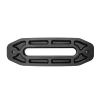 ARB Hawse Fairlead Forged Aluminum