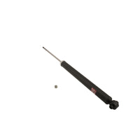 KYB Shocks & Struts Excel-G Strut Rear 01-05 Volkswagen Jetta