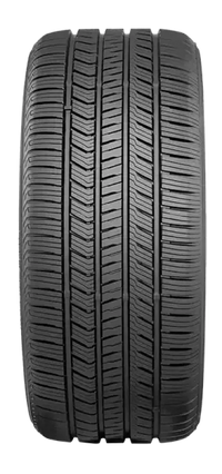 Yokohama Geolandar X-CV Tire - 265/35R22 102W