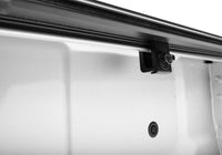 BAK 04-15 Nissan Titan 5ft 6in Bed BAKFlip G2