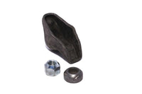 COMP Cams Rocker Arm Hi-Energy CB 1.7 N