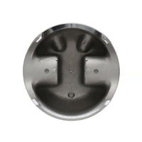 Wiseco Honda CR80R 83 1988CD Piston Kit