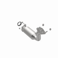 MagnaFlow 04-08 Cadillac SRX 3.6L Direct Fit Converter