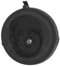 KYB Shocks & Struts Strut Mounts Rear FORD Escort 1991-03 MAZDA 323 1990-94 MAZDA MX3 1992-95 MAZDA