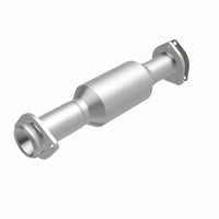 Magnaflow 00-01 Jeep Grand Cherokee 4.0L Direct Fit CARB Compliant Converter