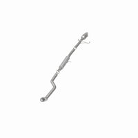 MagnaFlow 07-09 Mazda CX-7 2.3L Direct Fit Converter