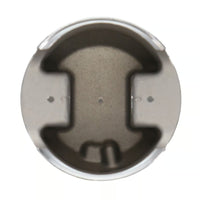 Wiseco Polaris 440 Fuji 73-99 ProLite 2727CS Piston Kit